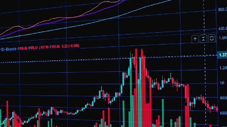 Owning Just 0.1 Bitcoin Makes You Part of the Top 10%