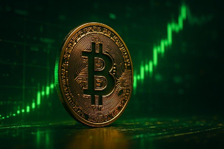 Bitcoin price today holds near $78K as Strategy resumes $370M buying spree
