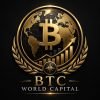 BTC